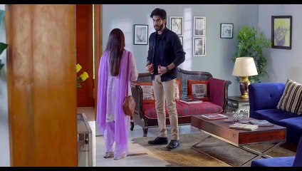 مسلسل أضيئي ليلي الحلقة 6 مدبلجة