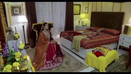 مسلسل أضيئي ليلي الحلقة 8 مدبلجة