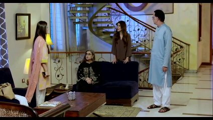 مسلسل أضيئي ليلي الحلقة 12 مدبلجة