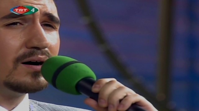 Çağlar Sungur / Aşıka Bagdat sorulmaz ufukları aşar gider