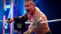 John Cena OWNS Rude Fan...WWE Want Logan Paul To Win MITB...Randy Orton Return Date...Wrestling News