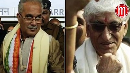 തെരഞ്ഞെടുപ്പ് അടുത്തപ്പോൾ കോൺഗ്രസിന്റെ അനുനയ നീക്കം