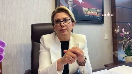 Depremzedelerin Mücadelesi: Bir Ekmek, Bir Peynir, Bir Su