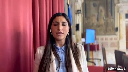 Giustizia, linee guida famiglia-lavoro per l'avvocatura