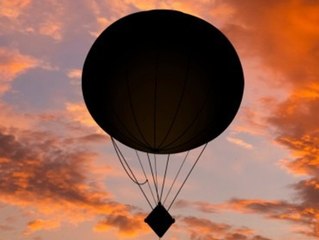 Wurden die USA dank ihrer eigenen Technik von China ausspioniert?