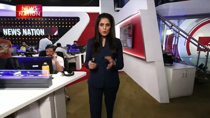 पूरे देश में आज मनाई जा रही है ईद, यूपी सरकार ने जारी की गाइडलाइन