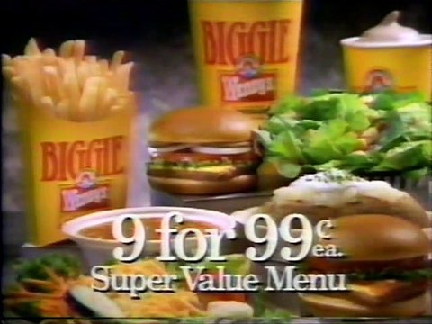 (June 10, 1992) WCAU-TV 10 CBS Philadelphia Commercials