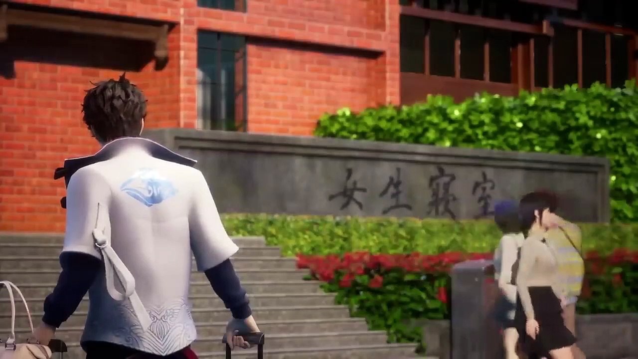 dr3