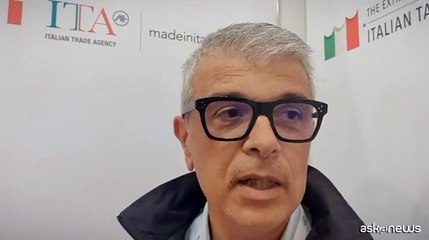 Camera Commercio Frosinone Latina a NY con eccellenze locali