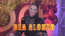 Battle of the Judges: Bea Alonzo is ready to give you a battle! (Online Exclusives)