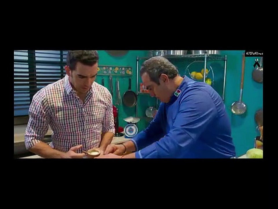 Eternamente Amándonos Capitulo 88 Completo Miércoles 28 de Junio