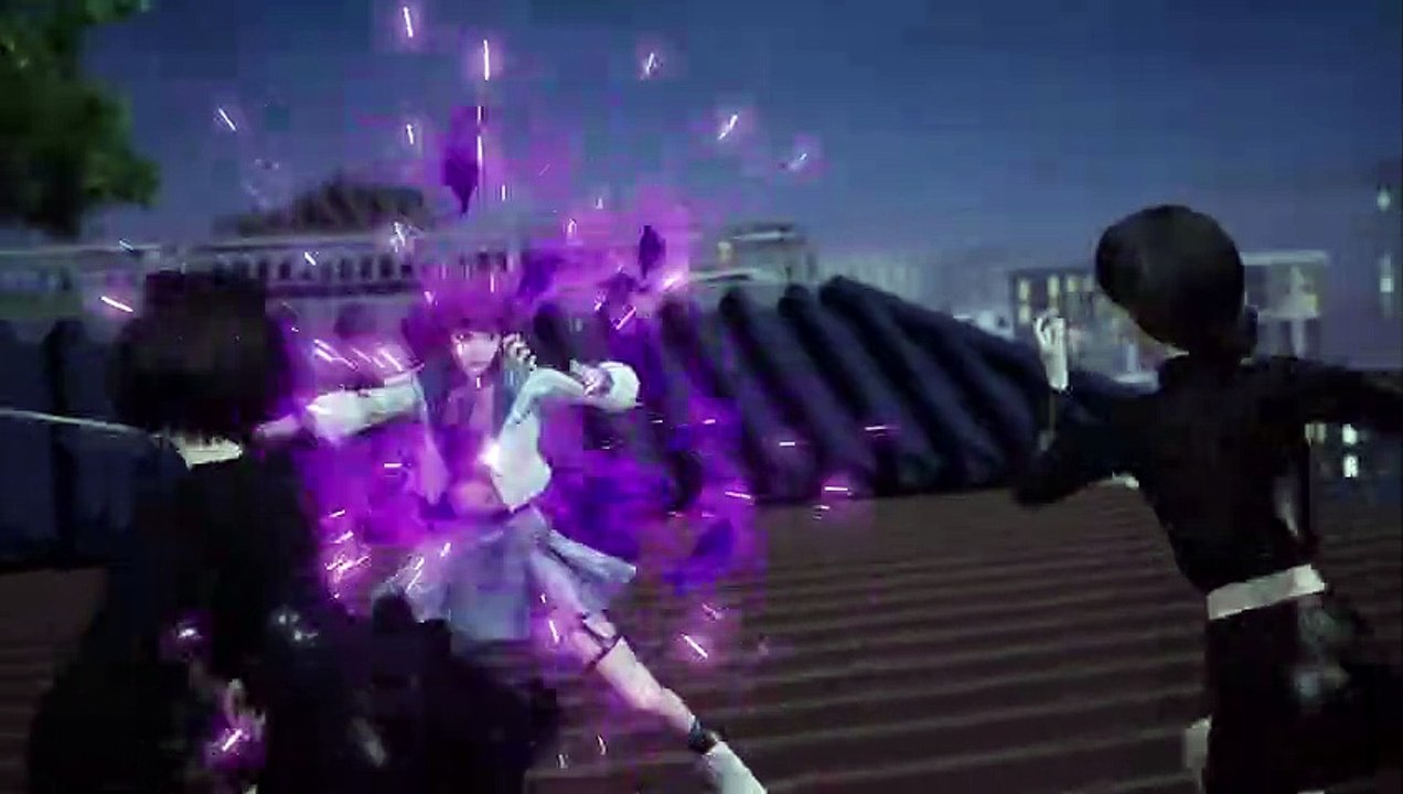dr4