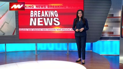 ISKP को लेकर गुजरात एटीएस का एक्शन, एक संदिग्ध महिला गिरफ्तार