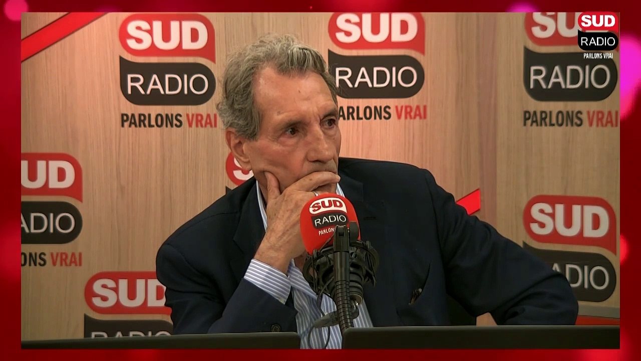 Nanterre : à Neuilly-sur-Marne, le maire en appelle à "une réaction très ferme, rapide de l'État"