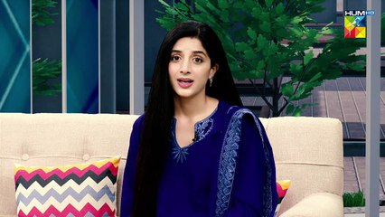 A heartfelt Eid Mubarak From The Radiant Mawra Hussain - #eidmubarak2023 - FLO Digital