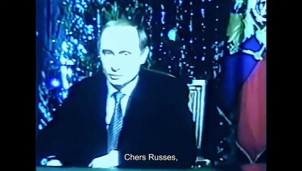 How to Save a Dead Friend Bande-annonce VO