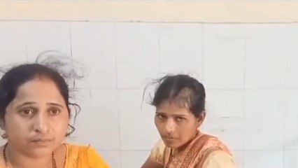 शाहजहांपुर: युवक ने महिला के साथ किया यह कांड, पीड़िता पहुंची थाने