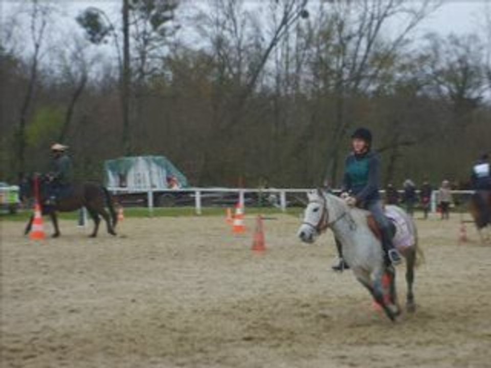 Hoodie et oceane