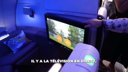 JetBlue : La Compagnie Aérienne Américaine à Petit Prix pour Paris-New York ✈️