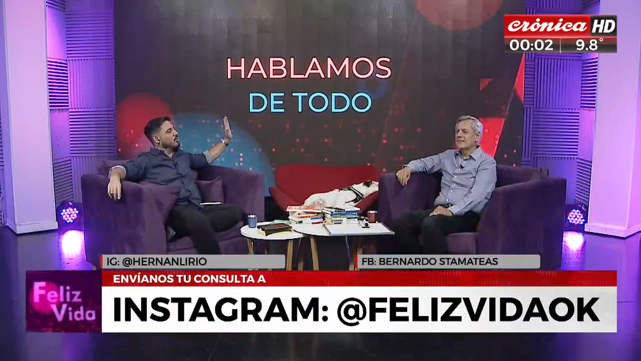 La importancia de hablar menos y escuchar más