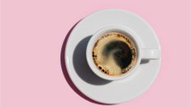 Kaffee richtig aufbewahren: Wie lange bleiben Kaffeebohnen frisch?