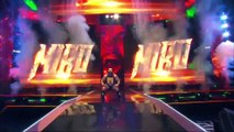 Miro Entrance: AEW Collision, June 17, 2023