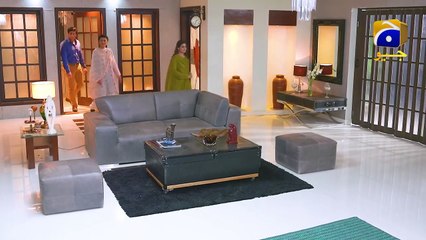 Beti Ka Naseeb Acha Lekin Dimagh Kharab #wahajali #hibabukhari #FLO Digital