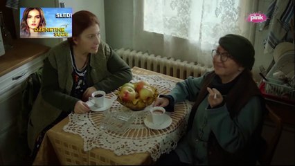 Sifra Despot epizoda 70