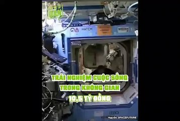 Top 5 tour thám hiểm đắt đỏ nhất của giới siêu giàu: Sương sương đi leo núi tốn 5 tỷ đồng, trải nghiệm cuộc sống trong không gian chi chục tỷ | Điện Ảnh Net