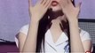 Mỹ nhân Hàn đọ mặt mộc trên phim: Lim Ji Yeon - Suzy tự dìm vẫn hút mắt, Song Hye Kyo thoát mác “sợ xấu” | Điện Ảnh Net