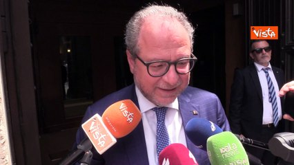 Mul? (FI): Il Mes ? potenzialmente pericoloso perch? non risponde a nessuno"