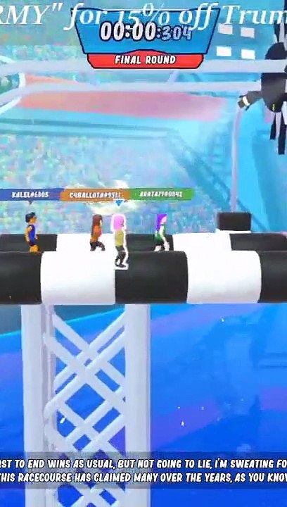 Unbelievable Racing Secrets Exposed JawDropping Techniques You Never Knew