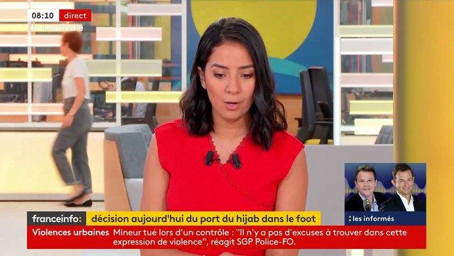 Des restes humains présumés ont été découverts parmi les débris du submersible Titan disparu avec cinq personnes à bord dans l’Atlantique Nord près de l’épave du Titanic