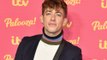 Kevin McHale's Glee co-stars staged intervention over his medication use
