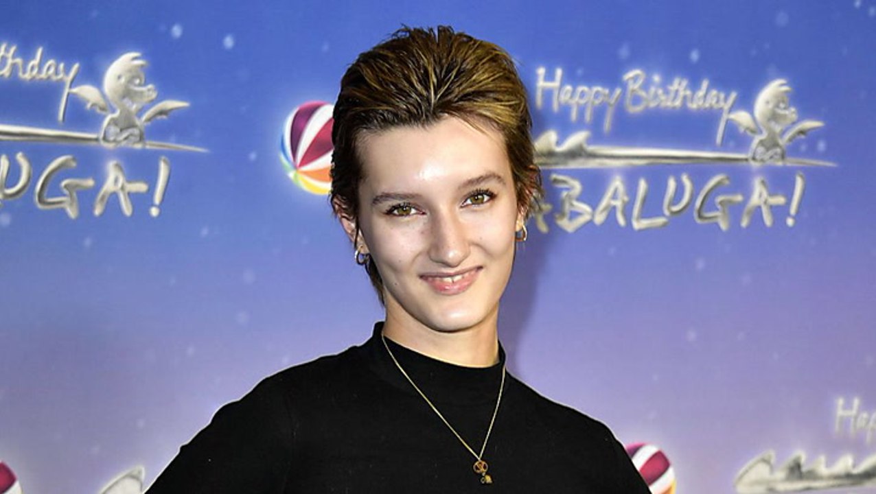 GNTM-Anya: Geburtstagslüge in der Show - jetzt kommt alles raus!