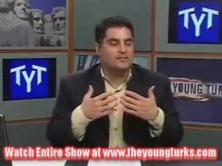 Hillary Clinton's Experience in Bosnia