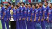 ICC Cricket World Cup : भारत में होने वाले वनडे वर्ल्ड कप के शेड्यूल का ऐलान