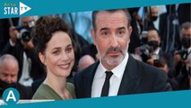 Jean Dujardin et Nathalie Péchalat : leur voisine est une célèbre chanteuse