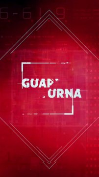 #Preliminar El cuerpo violentado de un hombre en aparente situación de calle, fue localizado al interior de una zanja en las inmediaciones del Templo de San Pío de Pietrelcina, en la colonia Santa Fe de Tlajomulco #GuardiaNocturna