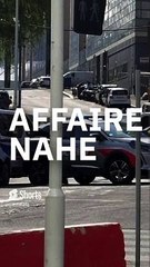 Affaire Nahel : tout ce qu'il faut savoir