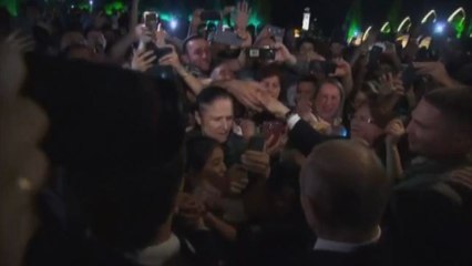 Putin in Daghestan, primo viaggio dopo ribellione della Wagner