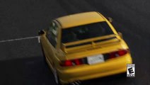 Gran Turismo 7 - June 1.35 Update   PS5 & PS VR2 Games