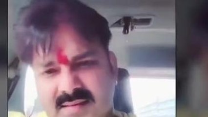 Bigg Boss OTT 2: मुंगेर की मनीषा रानी हर लुक में दिखती कमाल,सपोर्ट में आए पवन सिंह