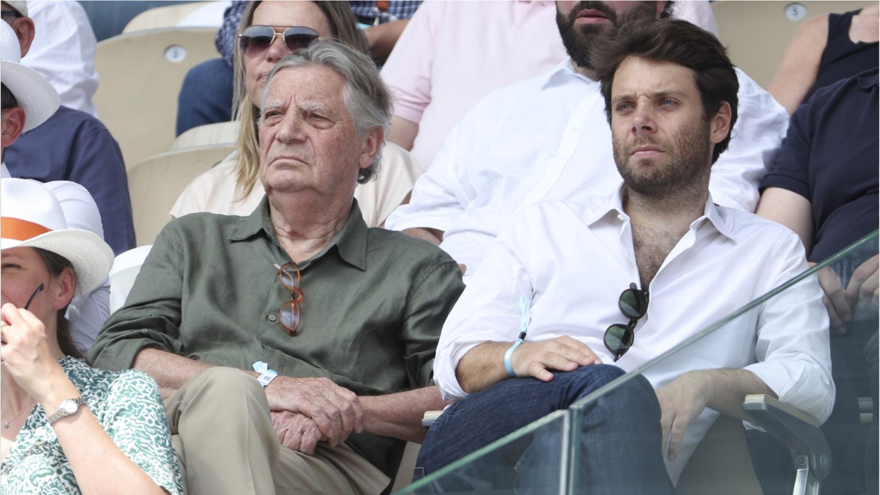 GALA VIDEO Benjamin Duhamel quelles sont ses relations avec son