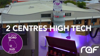 Le Talk : Revivez l'émission du vendredi 30 juin 2023