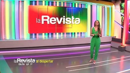 Maestra es golpeada y atracada por tres delincuentes cuando retornaba a su hogar