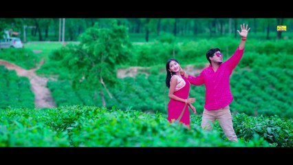 এই মন তোমাকে দিলাম | Ei Mon Tomake Dilam | NAZMUL HOQUE | Pritam Roy | Bangla New Song |BRM OFFICIAL