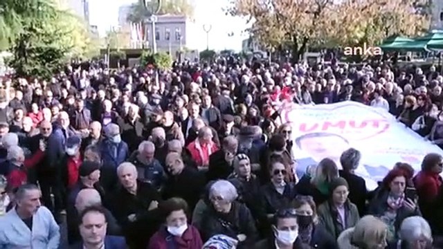 En başarılı büyükşehir belediye başkanları anketi! 5 kişilik listede İmamoğlu yer almadı