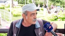 La municipalité métropolitaine d'Ankara offre des vacances gratuites aux personnes de plus de 60 ans et handicapées.