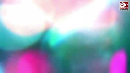 El descubrimiento de fósforo en Saturno da un impulso a la caza de alienígenas